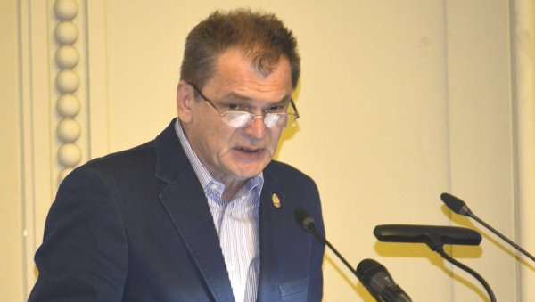 НЕПОЗНАТА РЕЧ: Прилог биобиблиографији НЕПОЗНАТА РЕЧ: Прилог биобиблиографији