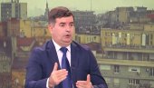 OMIKRON POKAZUJE SVOJU SNAGU: Đerlek- U kovid ambulantama vodi se teška borba sa kovidom OMIKRON POKAZUJE SVOJU SNAGU: Đerlek- U kovid ambulantama vodi se teška borba sa kovidom
