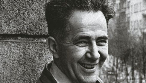 ŠTA JE ĐILAS MISLIO O DESANKI MAKSIMOVIĆ I KAKVE VEZE JE IMAO AJNŠTAJN SA OVDAŠNJIM KOMUNISTIMA: Memoari našeg najpoznatijeg disidenta ŠTA JE ĐILAS MISLIO O DESANKI MAKSIMOVIĆ I KAKVE VEZE JE IMAO AJNŠTAJN SA OVDAŠNJIM KOMUNISTIMA: Memoari našeg najpoznatijeg disidenta