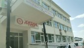 MEDICINARIMA 500 KM: Prnjavor prva opština u Srpskoj koja pomaže zdravstvo MEDICINARIMA 500 KM: Prnjavor prva opština u Srpskoj koja pomaže zdravstvo