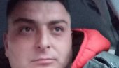 СЕДАМ ГОДИНА РОБИЈЕ: Одвео девојку на планину, скинуо је голу и тукао СЕДАМ ГОДИНА РОБИЈЕ: Одвео девојку на планину, скинуо је голу и тукао