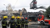 МУЖ ПРЕПОЗНАО ТЕЛО: На згаришту робне куће у Обреновцу пронађена Валентина Лимић МУЖ ПРЕПОЗНАО ТЕЛО: На згаришту робне куће у Обреновцу пронађена Валентина Лимић