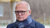 ВЕСИЋ ПОДРЖАО ВУЧИЋЕВУ ИДЕЈУ: Град може да отвори ковид амбуланту на Сајму за 24 часа! ВЕСИЋ ПОДРЖАО ВУЧИЋЕВУ ИДЕЈУ: Град може да отвори ковид амбуланту на Сајму за 24 часа!