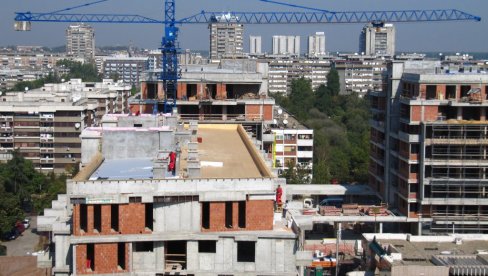 NOVI PREDLOG ZAKONA: Ograničenje kamatnih stopa na skoro sve kredite NOVI PREDLOG ZAKONA: Ograničenje kamatnih stopa na skoro sve kredite