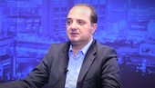 RAKOVIĆ O POPISU U CRNOJ GORI: Slobodno izjašnjavanje garantuje da će Srbi biti većina RAKOVIĆ O POPISU U CRNOJ GORI: Slobodno izjašnjavanje garantuje da će Srbi biti većina