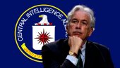 UKRAJINA BI MOGLA DA IZGUBI RAT: Direktor CIA - Mokva će diktirati uslove političkog rešenja