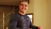 „KRIV SAM, TREBALO JE DA ODEM“: Suđenje Vukašinu Šijanu za prebijanje u kafani „KRIV SAM, TREBALO JE DA ODEM“: Suđenje Vukašinu Šijanu za prebijanje u kafani