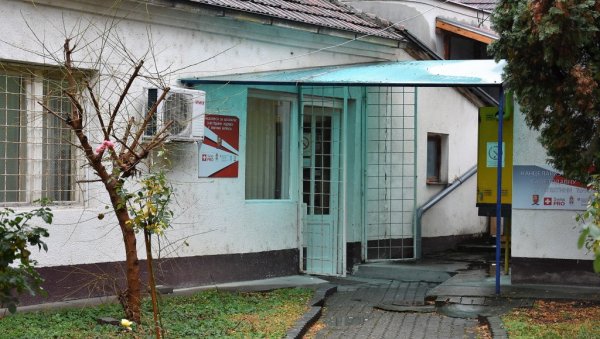 БЕСПЛАТНА ПРАВНА ПОМОЋ: Адвокати прошле године бесплатно заступали 255, а ове године 170 људи БЕСПЛАТНА ПРАВНА ПОМОЋ: Адвокати прошле године бесплатно заступали 255, а ове године 170 људи