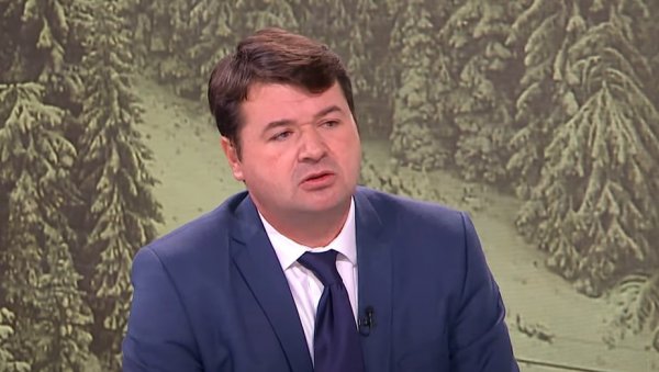 ПРОФЕСОР ВЛАДАН ПЕТРОВ, ЗА НОВОСТИ: Које потезе може Вучић да повуче око Закона о експропријацији ПРОФЕСОР ВЛАДАН ПЕТРОВ, ЗА НОВОСТИ: Које потезе може Вучић да повуче око Закона о експропријацији