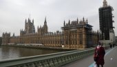 КРИЗА У БРИТАНИЈИ: Незапосленост у тромесечју од марта до маја порасла на 4,0 одсто КРИЗА У БРИТАНИЈИ: Незапосленост у тромесечју од марта до маја порасла на 4,0 одсто