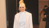 IPAK JE VREME DA NAĐEM DEČKA: Nataša Bekvalac iznenadila objavom na Instagramu (FOTO) IPAK JE VREME DA NAĐEM DEČKA: Nataša Bekvalac iznenadila objavom na Instagramu (FOTO)