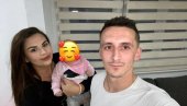ПОТРЕСНА ОБЈАВА СУПРУГА ПРЕМИНУЛЕ НЕРМИНЕ (21): Ружо моја лепа, нисам успео... ПОТРЕСНА ОБЈАВА СУПРУГА ПРЕМИНУЛЕ НЕРМИНЕ (21): Ружо моја лепа, нисам успео...