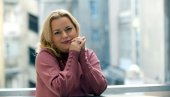 УСАМЉЕНОСТ ЈЕ БОЛЕСТ НАШЕГ ВРЕМЕНА: Редитељка Оливера Ђорђевић уочи премијере комада Феликс и Дорис у Мадленијануму