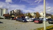 ZA ČETIRI PLACA 595 MILIONA DINARA: Grad Čačak prodao parcele u svom vlasništvu ZA ČETIRI PLACA 595 MILIONA DINARA: Grad Čačak prodao parcele u svom vlasništvu