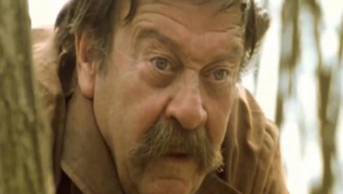I TATA BI SINE! Iza čuvene replike krije se luda priča - nje nije ni bilo u scenariju I TATA BI SINE! Iza čuvene replike krije se luda priča - nje nije ni bilo u scenariju