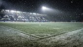 NOVA GOLEADA U BERGAMU: Boginja puna samopouzdanja nakon Salernitane NOVA GOLEADA U BERGAMU: Boginja puna samopouzdanja nakon Salernitane