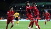 DOBIO JE IME PO DIVCU: Fudbaler koji je Liverpulu doneo LŠ zvanično je pojačao Milan DOBIO JE IME PO DIVCU: Fudbaler koji je Liverpulu doneo LŠ zvanično je pojačao Milan