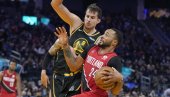 BJELICA NOSI GOLDEN STEJT: Luda noć u Torontu, učestvovao i Pokuševski BJELICA NOSI GOLDEN STEJT: Luda noć u Torontu, učestvovao i Pokuševski