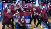 ФЕНОМЕН: Светски прваци које Србија никада није дочекала на балкону ФЕНОМЕН: Светски прваци које Србија никада није дочекала на балкону