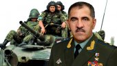 РУСИЈА ШИРИ УТИЦАЈ У АФРИЦИ: Либија одскочна даска Москве за „Црни континент“ РУСИЈА ШИРИ УТИЦАЈ У АФРИЦИ: Либија одскочна даска Москве за „Црни континент“