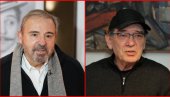 U PITANJU JE ČISTA POLITIKA: Bajić odbio film Gorana Markovića, a sada ga brani od države!