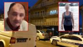 BILA JE MOJA KRALJICA, ALKOHOL I MAGIJA SU KRIVI: Radan Vasiljević ispričao kako je i zašto ubio suprugu Slavicu BILA JE MOJA KRALJICA, ALKOHOL I MAGIJA SU KRIVI: Radan Vasiljević ispričao kako je i zašto ubio suprugu Slavicu