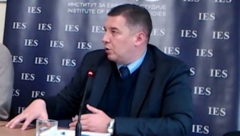 CRNOGORAC: Srbi u Vukovaru u teškom položaju, jedino možemo da se okrenemo Vučiću koji čini sve da pomogne CRNOGORAC: Srbi u Vukovaru u teškom položaju, jedino možemo da se okrenemo Vučiću koji čini sve da pomogne