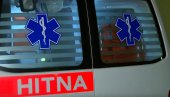 VELIKA TRAGEDIJA KOD VITEZA: Samohrani otac četvoro dece obesio se u novogodišnjoj noći VELIKA TRAGEDIJA KOD VITEZA: Samohrani otac četvoro dece obesio se u novogodišnjoj noći