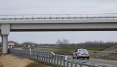 RADOVI KOD SUBOTICE: Do 3. decembra zatvoreno uključenje na auto-put kod Žednika RADOVI KOD SUBOTICE: Do 3. decembra zatvoreno uključenje na auto-put kod Žednika