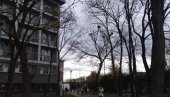 УШУЊАО СЕ У СОБУ СТУДЕНТСКОГ ДОМА: Нове пријаве због полног узнемиравања УШУЊАО СЕ У СОБУ СТУДЕНТСКОГ ДОМА: Нове пријаве због полног узнемиравања
