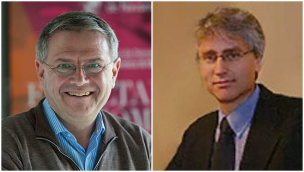 АГЕНТИ ЦИА У РУСКОЈ ВЛАДИ: Председник Русије подсетио како су страни саветници својевремено помагали приватизацију АГЕНТИ ЦИА У РУСКОЈ ВЛАДИ: Председник Русије подсетио како су страни саветници својевремено помагали приватизацију
