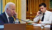 АУТОНОМИЈА ЗА ДОНБАС? Бивши амерички амбасадор у Украјини открива шта  Вашингтон тражи од Кијева