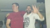 STAKLORESCU PONOVO SUDE: Ukinuta presuda Filipu Gavranoviću za ubistvo prijatelja pekara STAKLORESCU PONOVO SUDE: Ukinuta presuda Filipu Gavranoviću za ubistvo prijatelja pekara