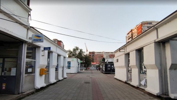 И ПОРЕД СВОГ СТАНА СКОНЧАЛА НА УЛИЦИ: Смрт Стојанке Крнетић (82) после пребијања покреће питање одговорности И ПОРЕД СВОГ СТАНА СКОНЧАЛА НА УЛИЦИ: Смрт Стојанке Крнетић (82) после пребијања покреће питање одговорности