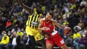 ЈУЧЕ ЈЕ ТИКЕТ ПРОШАО: Ево предлога из осталих спортова за петак ЈУЧЕ ЈЕ ТИКЕТ ПРОШАО: Ево предлога из осталих спортова за петак