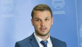 ЗАКОН О ЛЕГАЛИЗАЦИЈИ НА РАЗМАТРАЊУ: Станивуковићева иницијатива упућена у НС РС ЗАКОН О ЛЕГАЛИЗАЦИЈИ НА РАЗМАТРАЊУ: Станивуковићева иницијатива упућена у НС РС