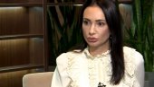 ОГЛАСИЛА СЕ ГОРИЦА ДОДИК: На Твитеру се поново појавио лажни профил мога оца ОГЛАСИЛА СЕ ГОРИЦА ДОДИК: На Твитеру се поново појавио лажни профил мога оца