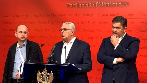 ДФ ОТКАЧИО ЂУКАНОВИЋА: У писму поручили да ће да бране изборну вољу грађана ДФ ОТКАЧИО ЂУКАНОВИЋА: У писму поручили да ће да бране изборну вољу грађана
