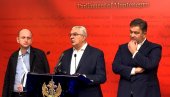 ДФ ОТКАЧИО ЂУКАНОВИЋА: У писму поручили да ће да бране изборну вољу грађана ДФ ОТКАЧИО ЂУКАНОВИЋА: У писму поручили да ће да бране изборну вољу грађана