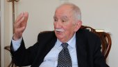 DELIMA ZADUŽIO I DRUŠTVO I DRŽAVU: Knjiga Čedomir Popov - intelektualna biografija DELIMA ZADUŽIO I DRUŠTVO I DRŽAVU: Knjiga Čedomir Popov - intelektualna biografija
