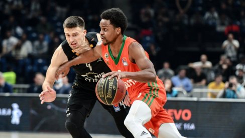 FERELOV AGENT OBJASNIO: Evo zašto je Amerikanac izabrao Budućnost, a ne Partizan FERELOV AGENT OBJASNIO: Evo zašto je Amerikanac izabrao Budućnost, a ne Partizan