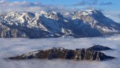 PRVA NAGRADA PUKOVNIKU IZ NIKŠIĆA: Takmičenje iz fotografije u Moskvi PRVA NAGRADA PUKOVNIKU IZ NIKŠIĆA: Takmičenje iz fotografije u Moskvi