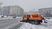 RHMZ NAJAVIO NOVI TALAS ZAHLAĐENJA: Spremite jakne i kapute ponovo nam stiže sneg RHMZ NAJAVIO NOVI TALAS ZAHLAĐENJA: Spremite jakne i kapute ponovo nam stiže sneg