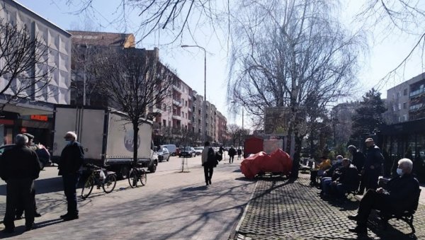 ПАРАЋИНЦИ ВОЛЕ АЈРОН МАЈДЕН: Иновативно пензионерско удружење организује бесплатан превоз на концерт ПАРАЋИНЦИ ВОЛЕ АЈРОН МАЈДЕН: Иновативно пензионерско удружење организује бесплатан превоз на концерт