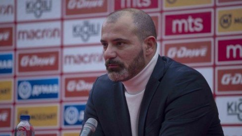 DRAGAN VUKMIR:  Deki podiže Ferenc