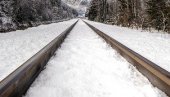 ОТКЛОЊЕН КВАР НА МРЕЖИ: Нормализован железнички саобраћај између Раковице и Ресника ОТКЛОЊЕН КВАР НА МРЕЖИ: Нормализован железнички саобраћај између Раковице и Ресника