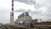 СТРУЈА И ГАС НЕЋЕ ПОСКУПЕТИ: Грађани Србије могу да буду спокојни по питању грејања током ове зиме СТРУЈА И ГАС НЕЋЕ ПОСКУПЕТИ: Грађани Србије могу да буду спокојни по питању грејања током ове зиме