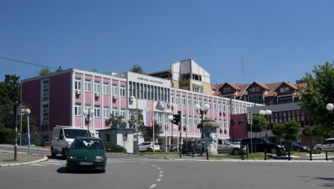POMOĆ ZA NABAVKU MATERIJALA I ALATA: Podrška za pokretanje mikro-biznisa u Lazarevcu uz saradnju sa Nemačkom