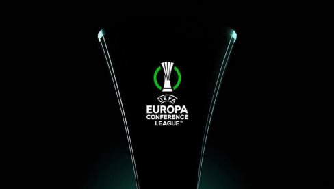 LIGA KONFERENCIJE: Dejan Stanković protiv Olimpijakosa, Dinamo Zagreb na ozbiljnom ispitu u Španiji