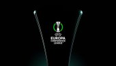 LIGA KONFERENCIJE! Imamo prve polufinaliste - aktuelni vicešampion ovog takmičenja i egzotični Betis